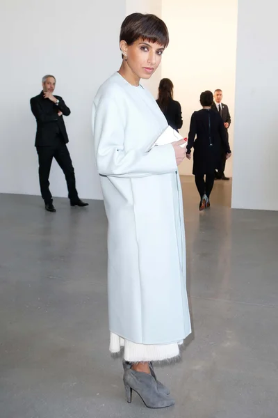Look 5